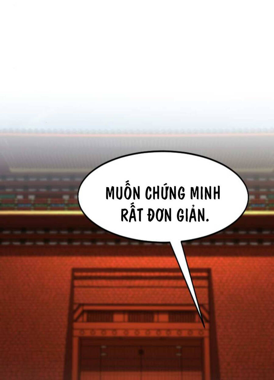 Chương 130 - Trang 56