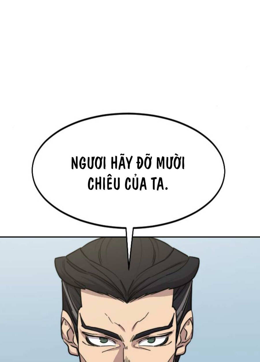 Chương 130 - Trang 59