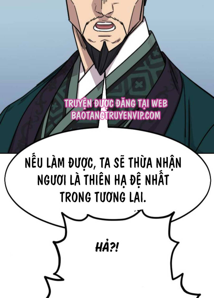 Chương 130 - Trang 60