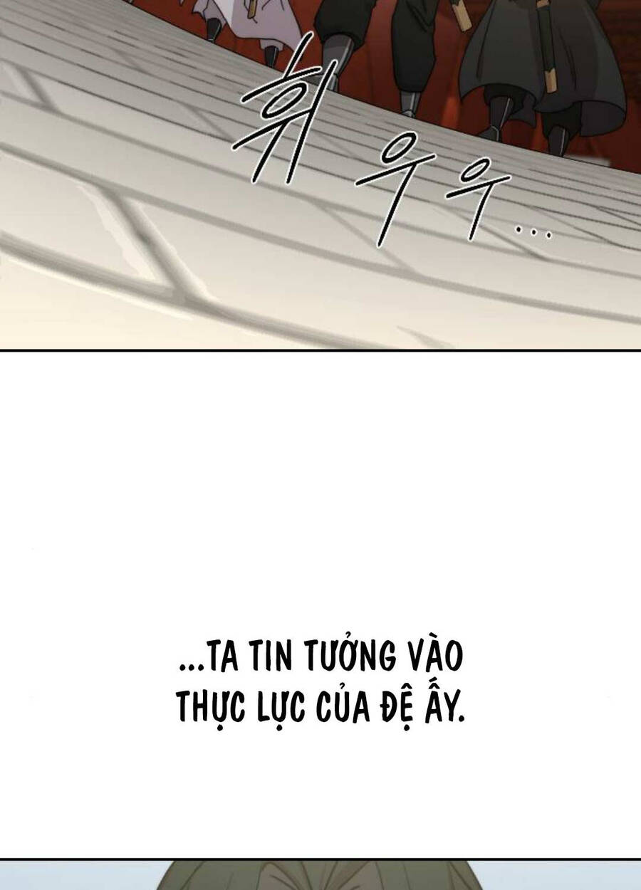Chương 130 - Trang 7