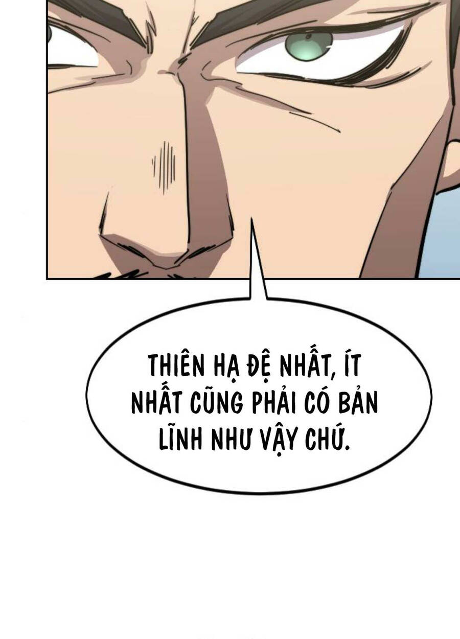Chương 130 - Trang 63