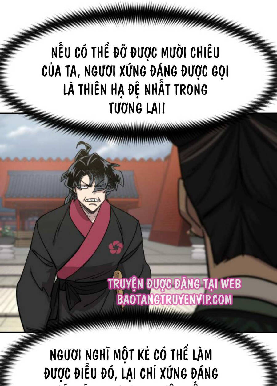 Chương 130 - Trang 64