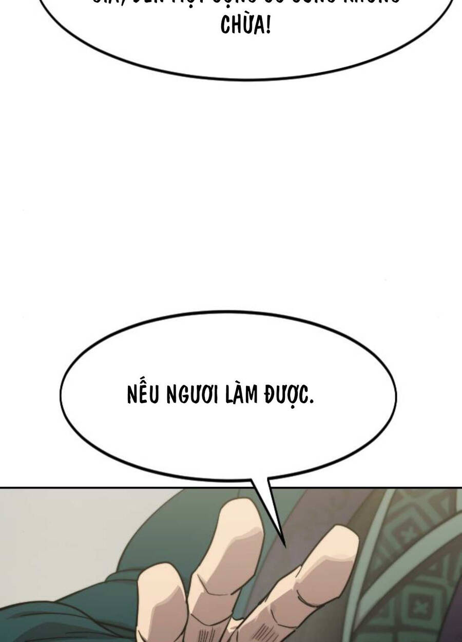 Chương 130 - Trang 68