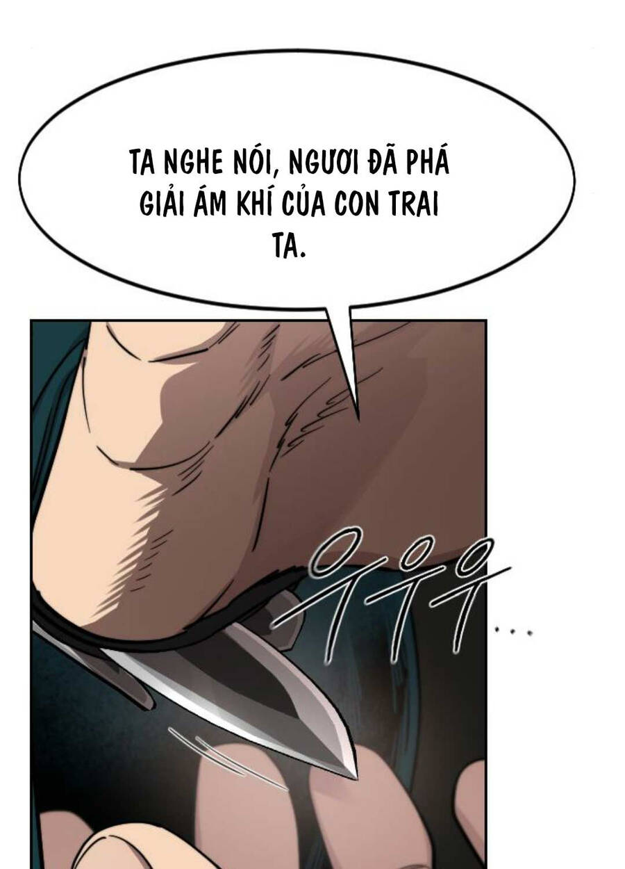 Chương 130 - Trang 70