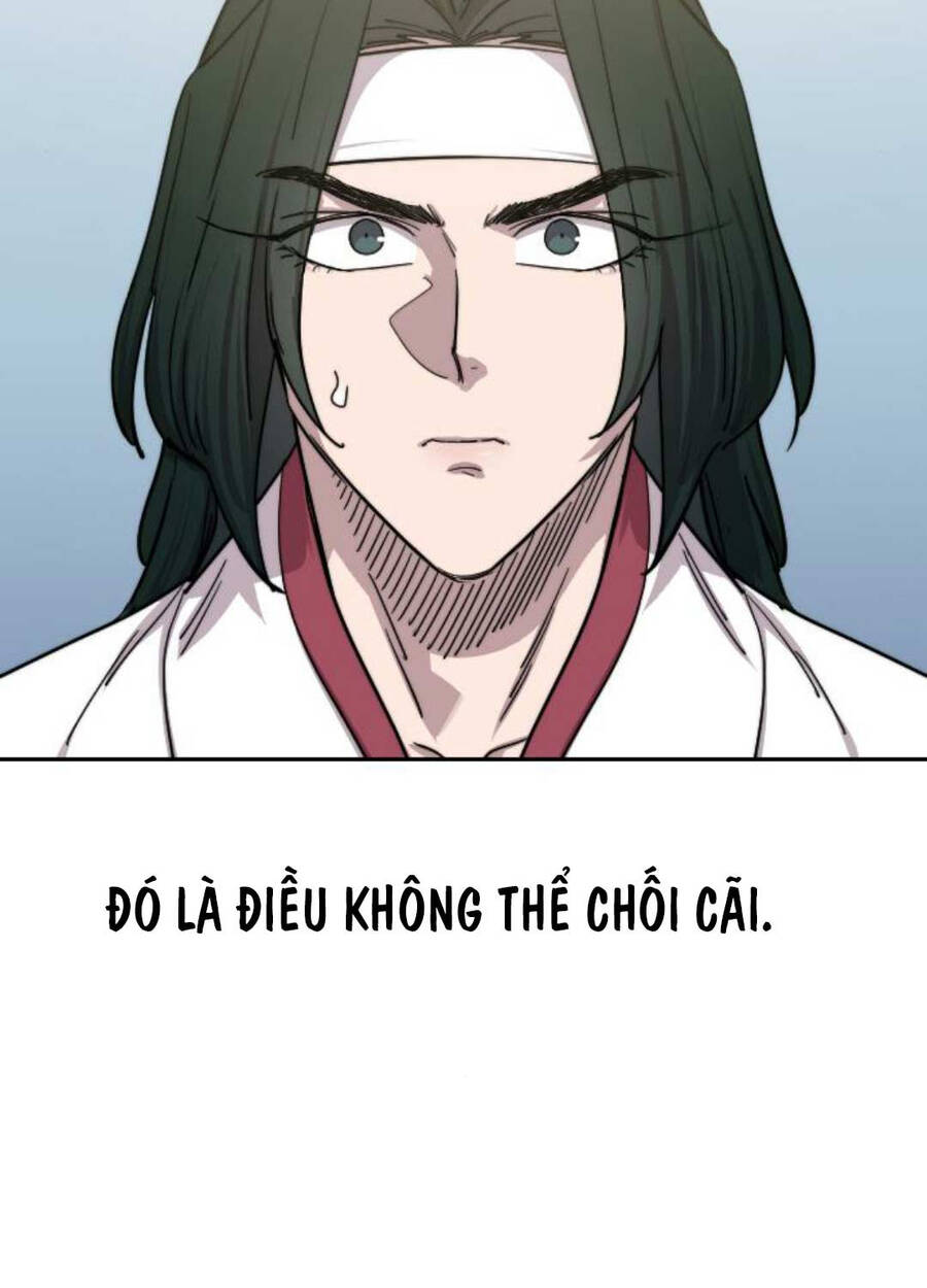 Chương 130 - Trang 8