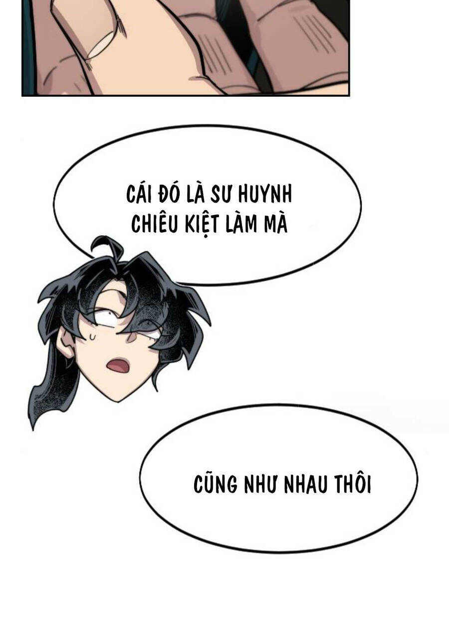 Chương 130 - Trang 71