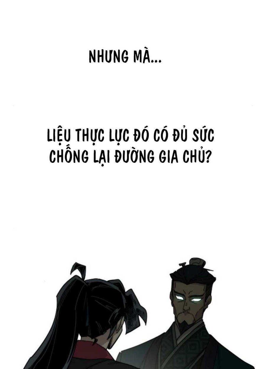 Chương 130 - Trang 9