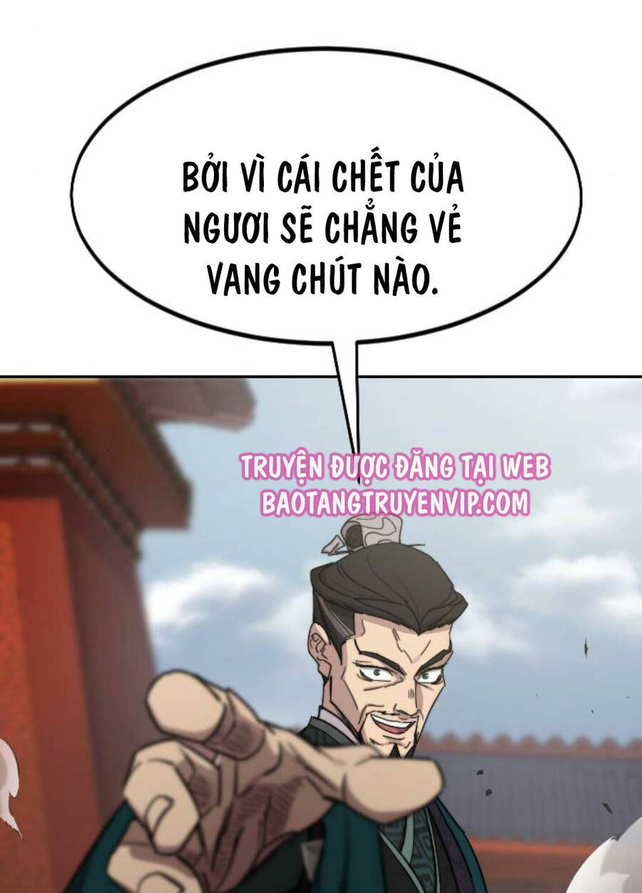 Chương 130 - Trang 84
