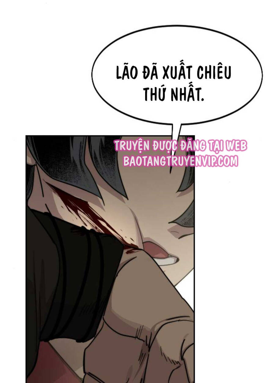 Chương 130 - Trang 87