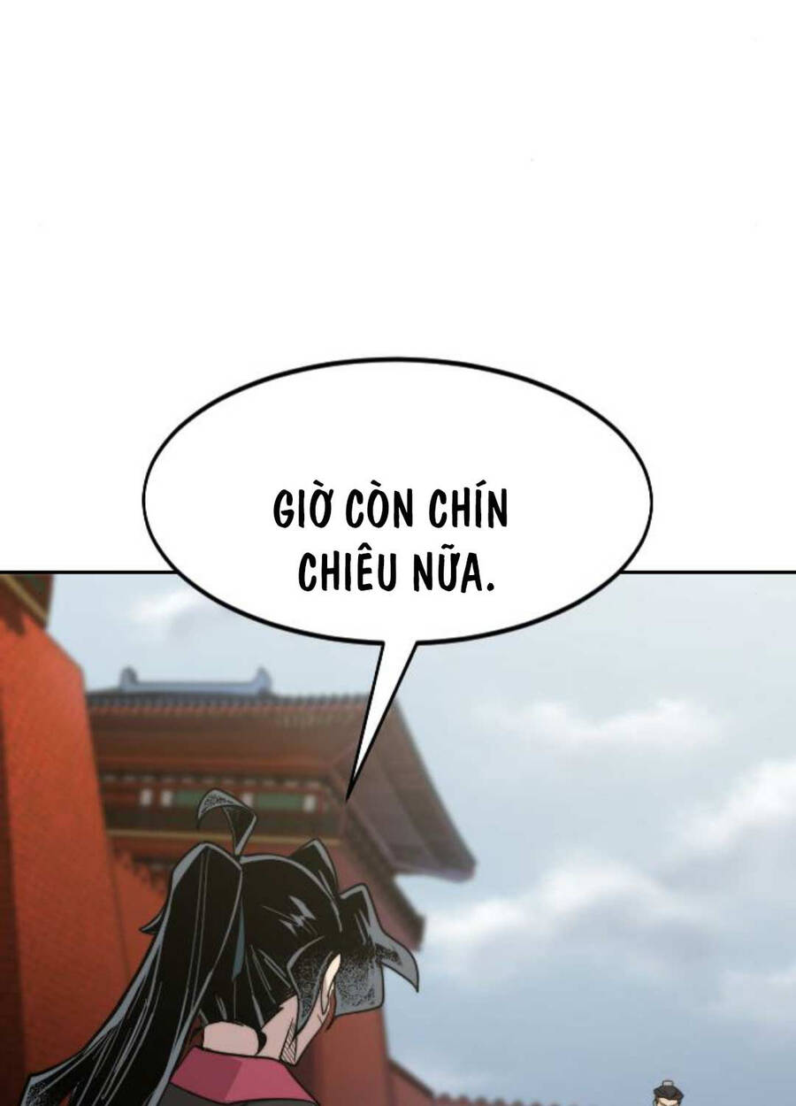 Chương 130 - Trang 89