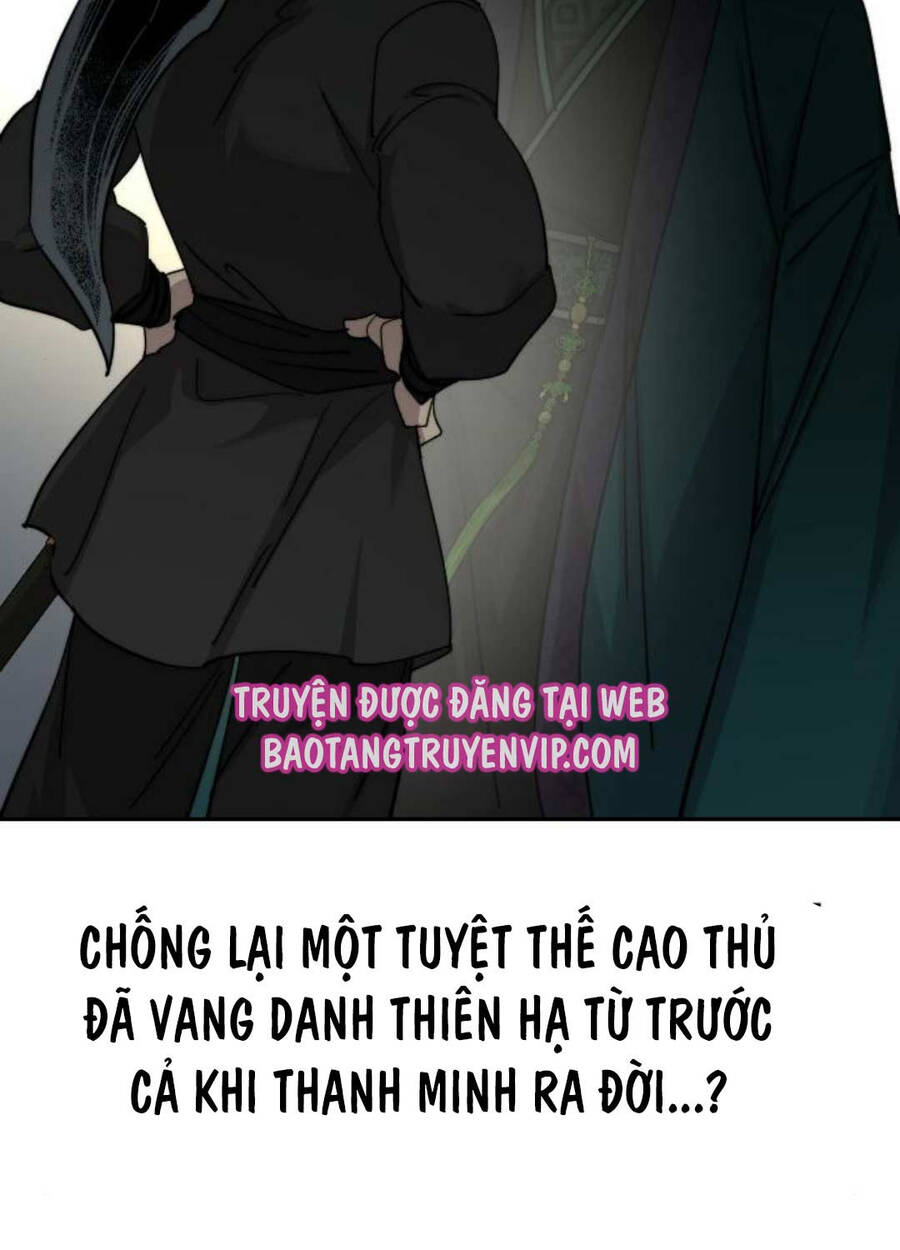 Chương 130 - Trang 10