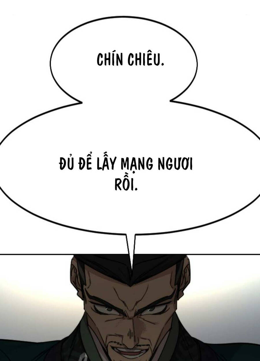 Chương 130 - Trang 92