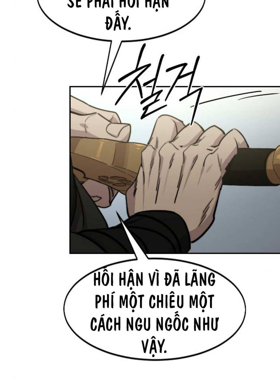 Chương 130 - Trang 94