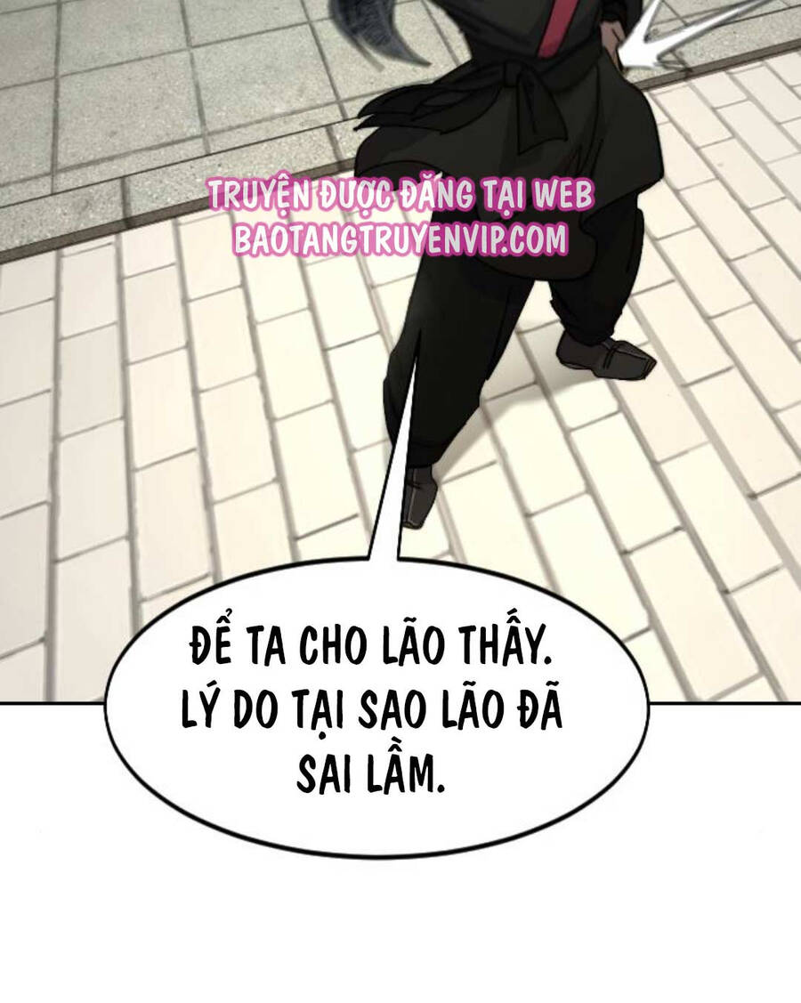 Chương 130 - Trang 96