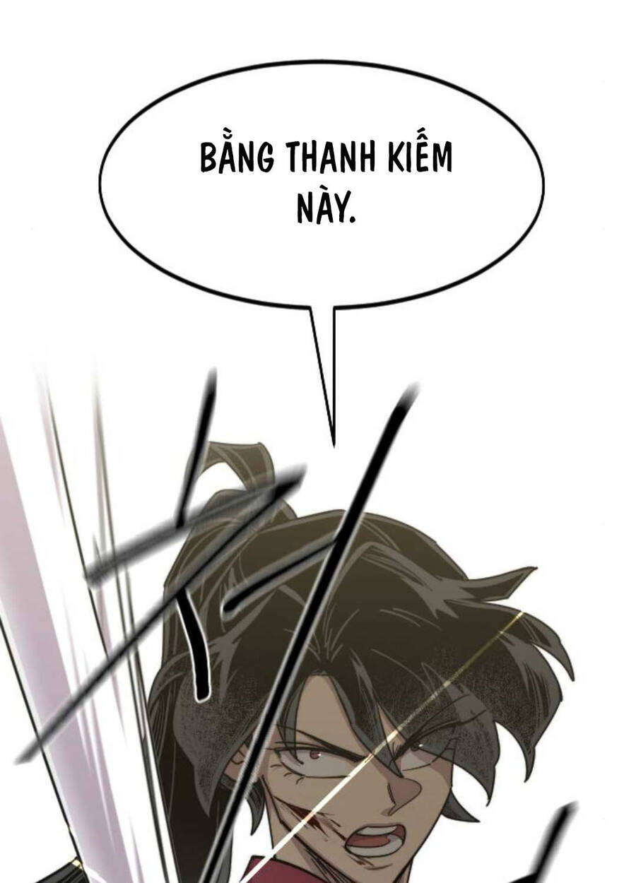 Chương 130 - Trang 97