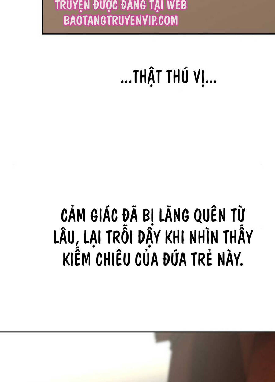 Chương 130 - Trang 100
