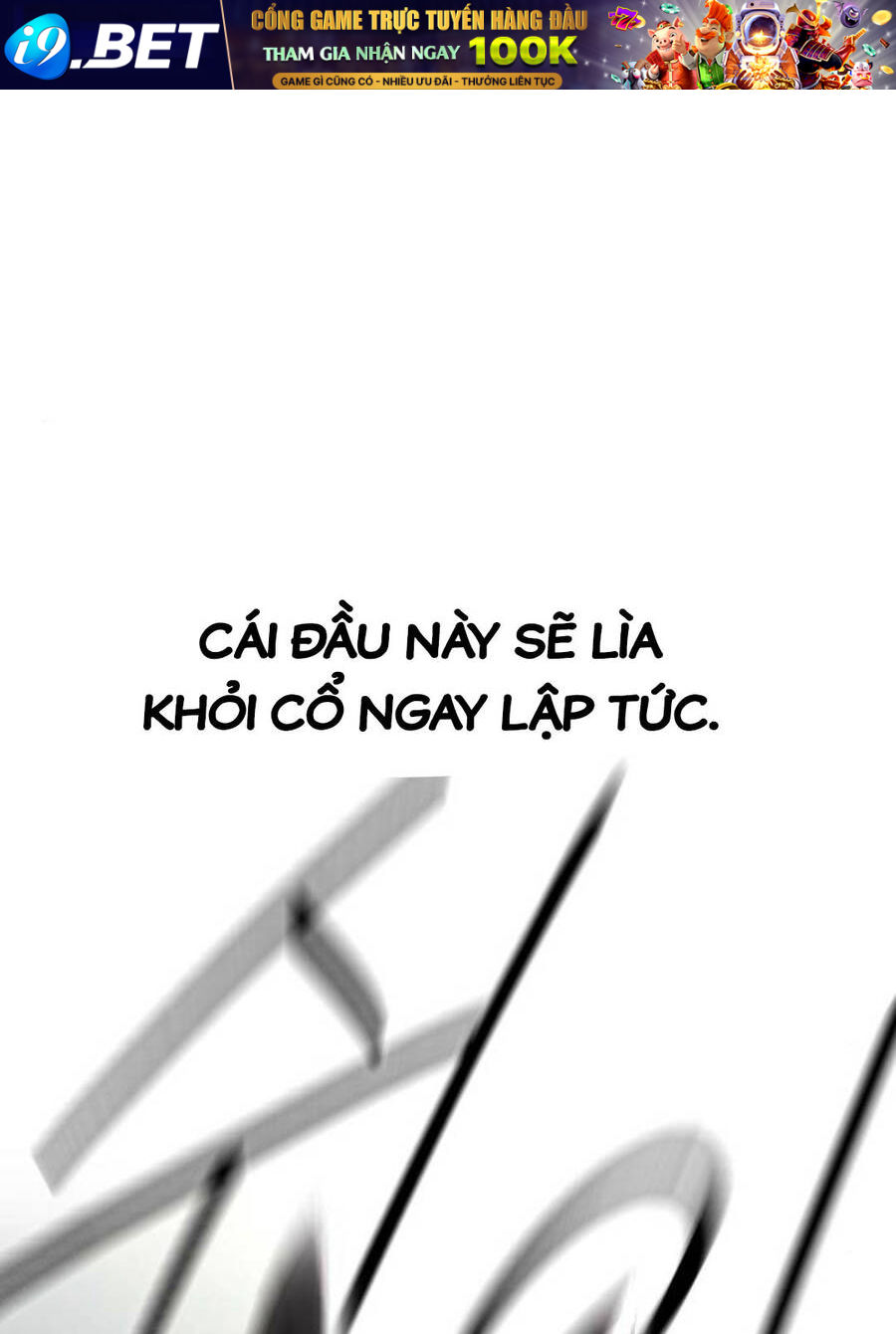 Chương 131 - Trang 11