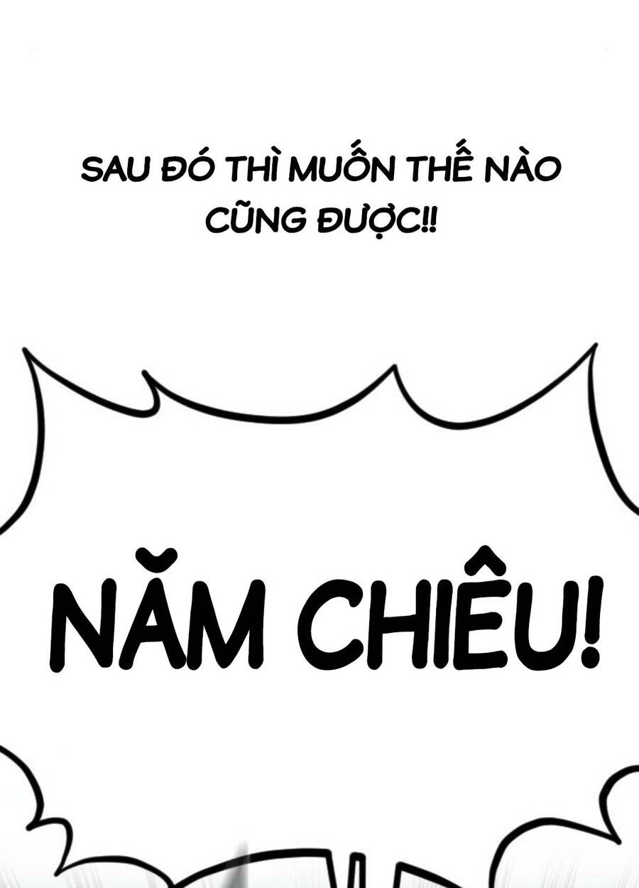 Chương 131 - Trang 102