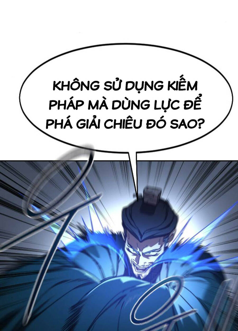 Chương 131 - Trang 108
