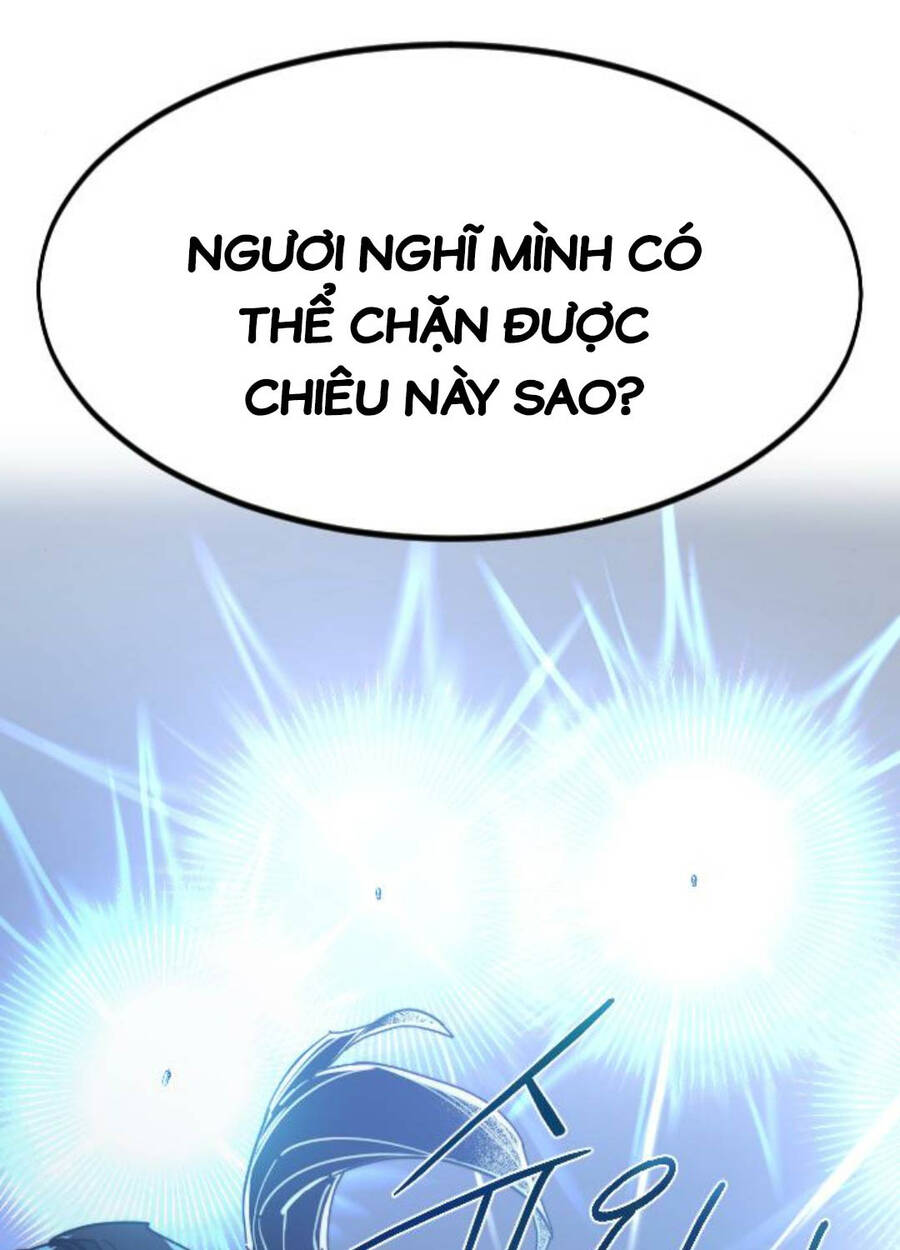Chương 131 - Trang 112