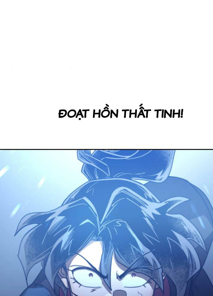 Chương 131 - Trang 114