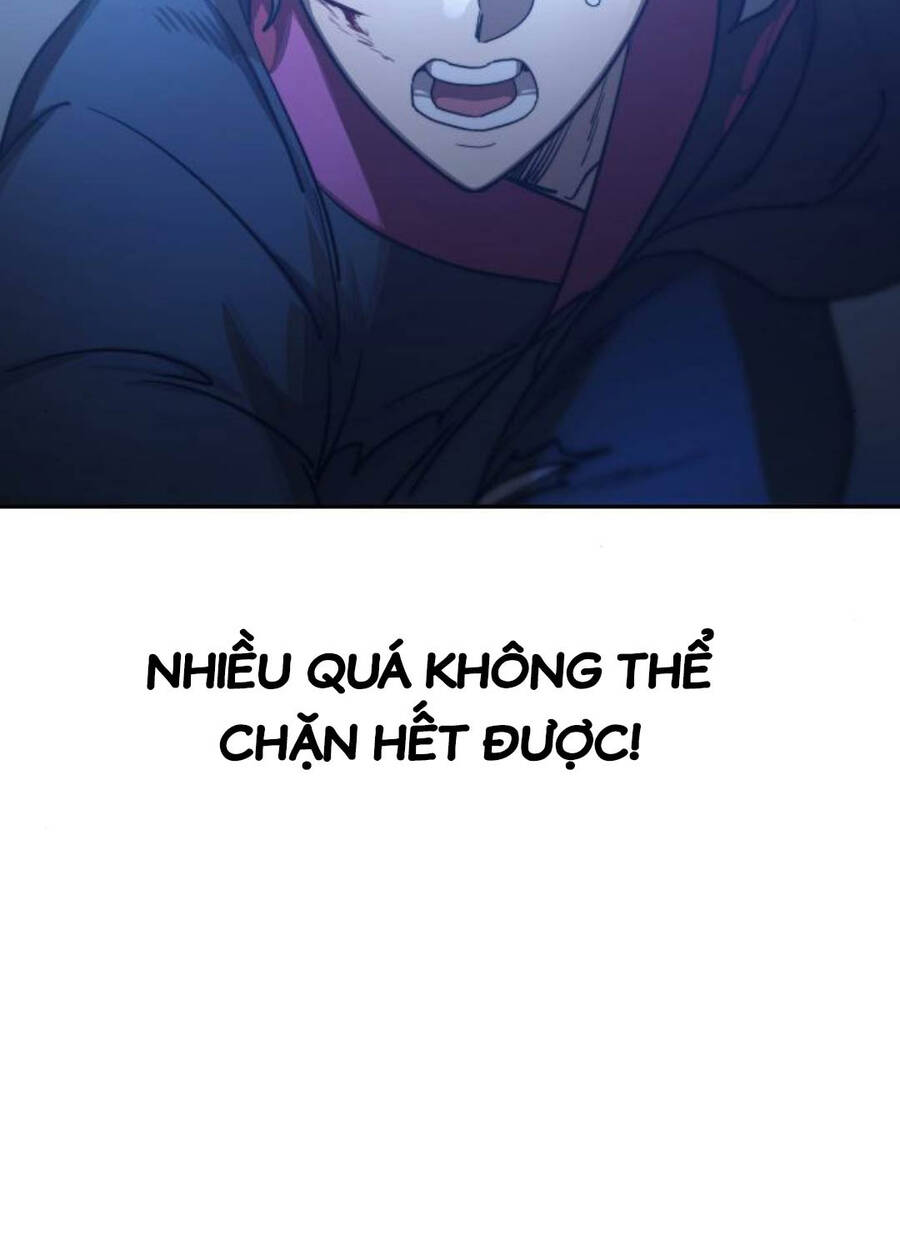 Chương 131 - Trang 115
