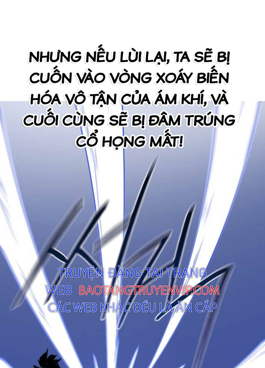 Chương 131 - Trang 116