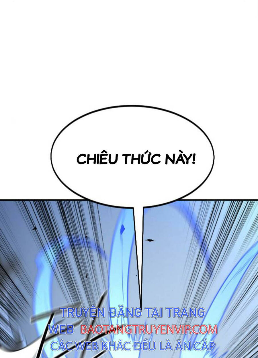 Chương 131 - Trang 119