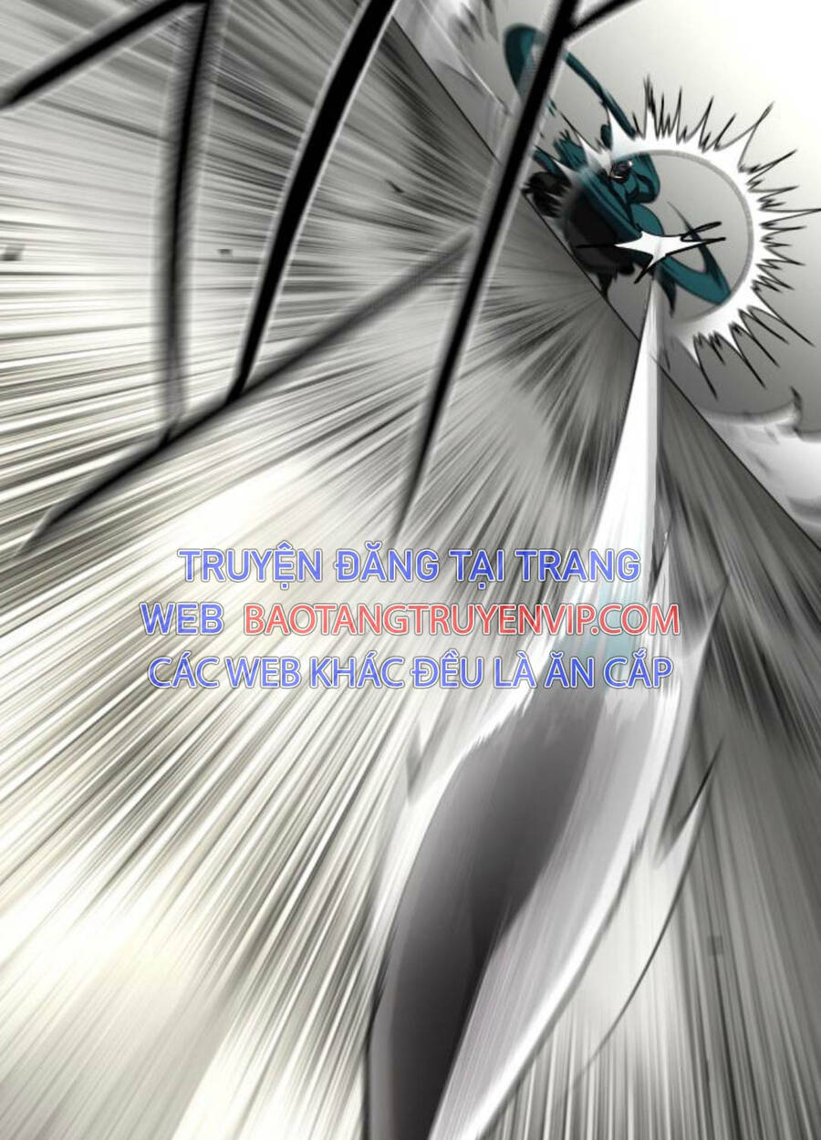 Chương 131 - Trang 13