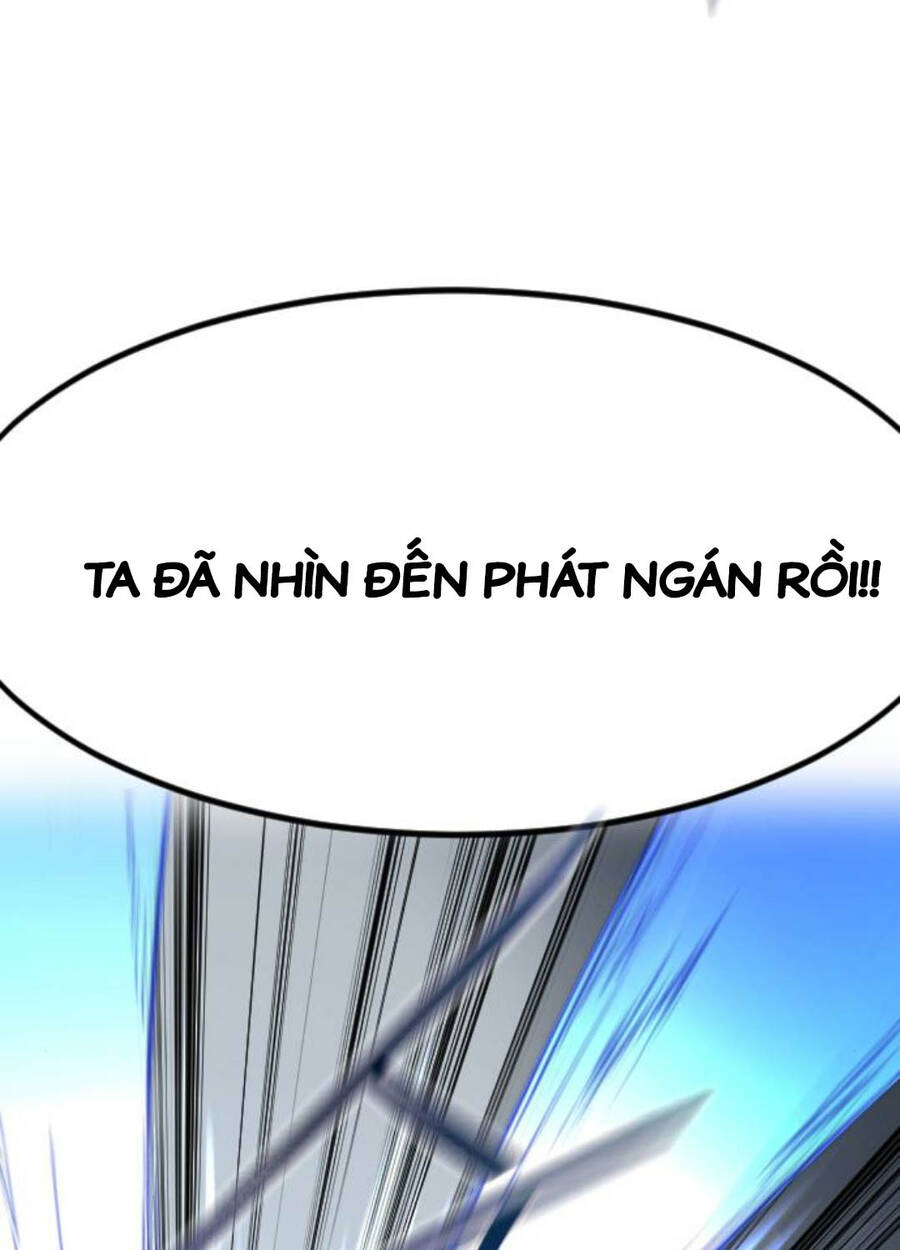 Chương 131 - Trang 121
