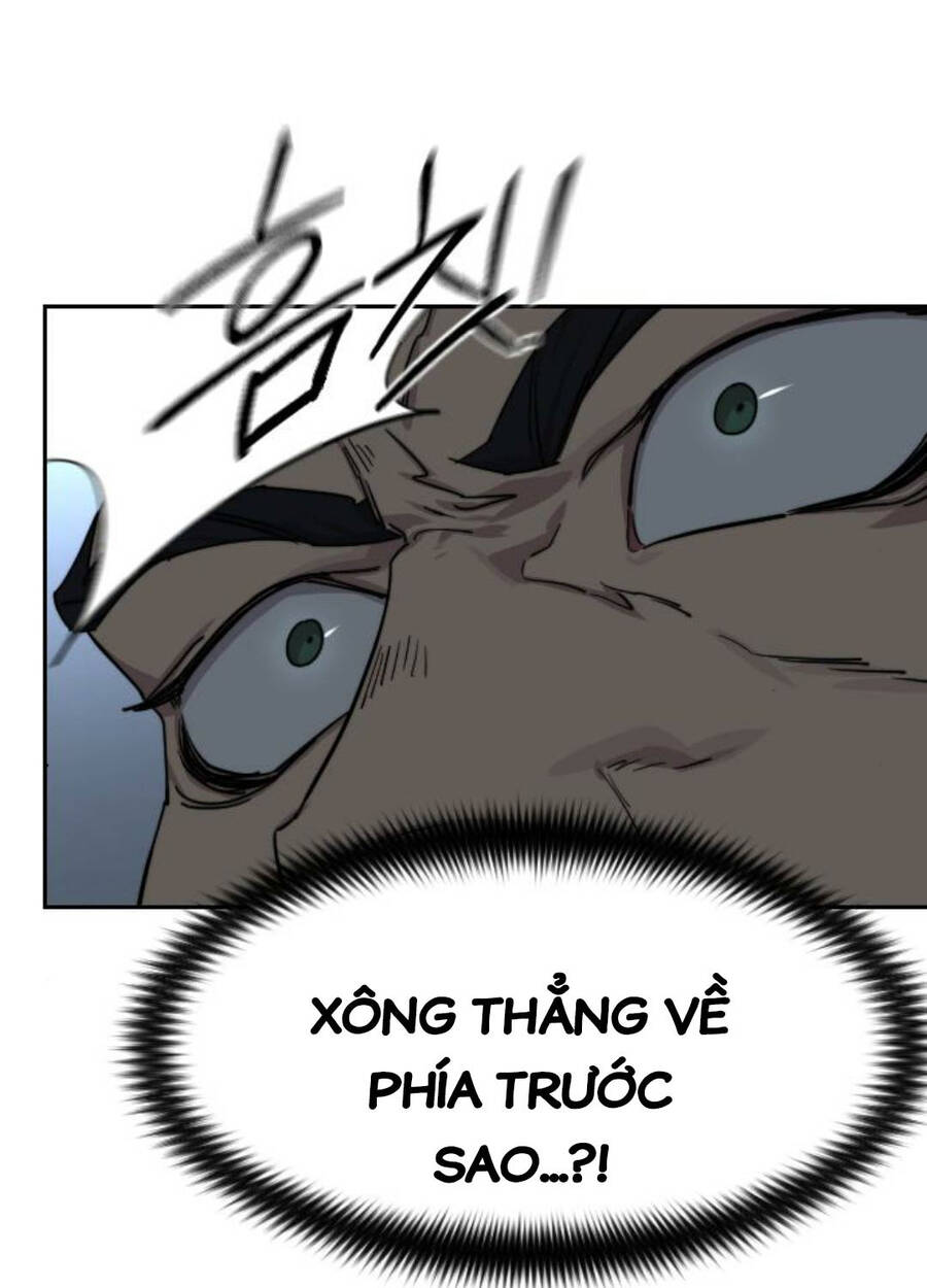 Chương 131 - Trang 124