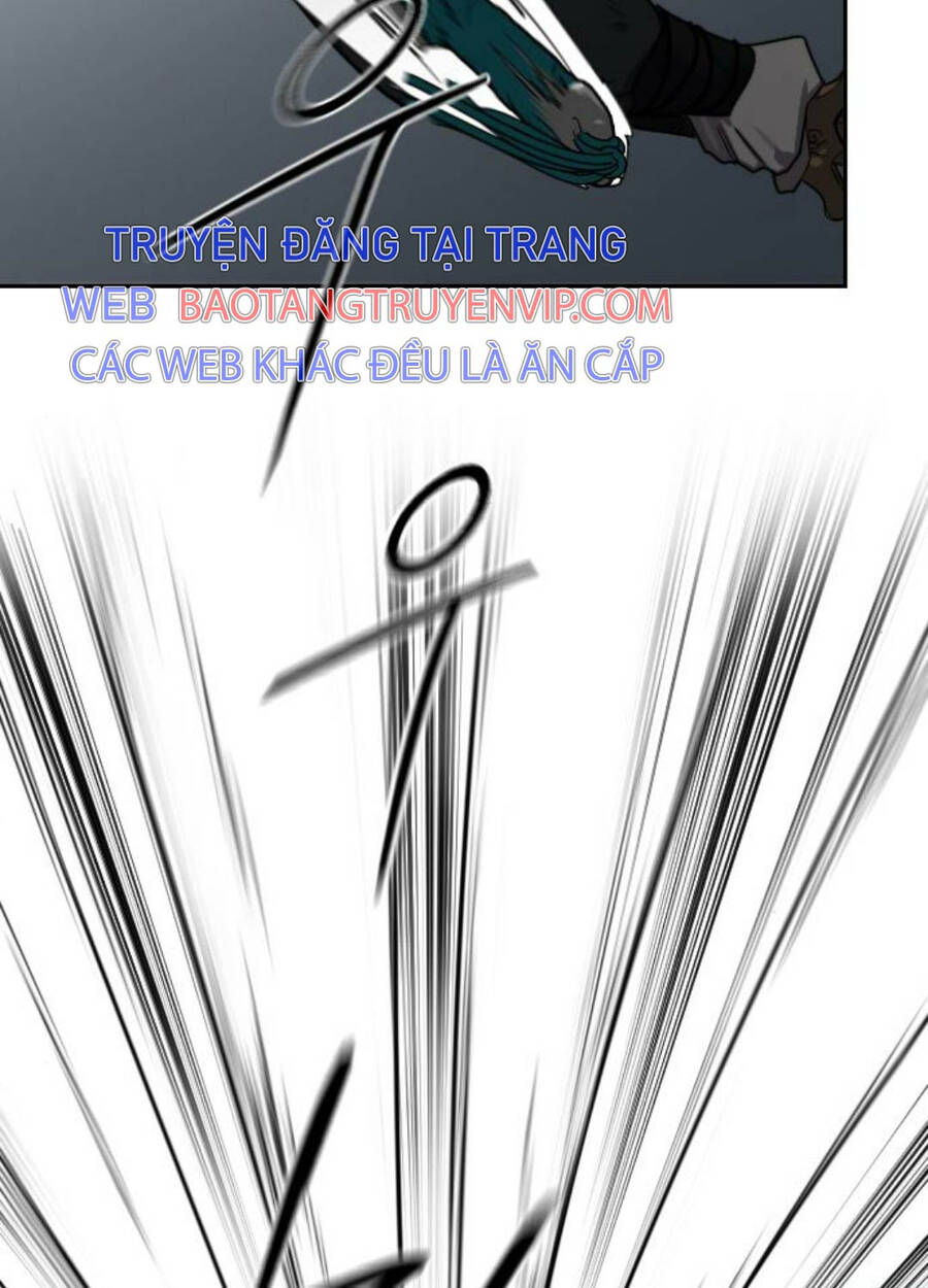 Chương 131 - Trang 127