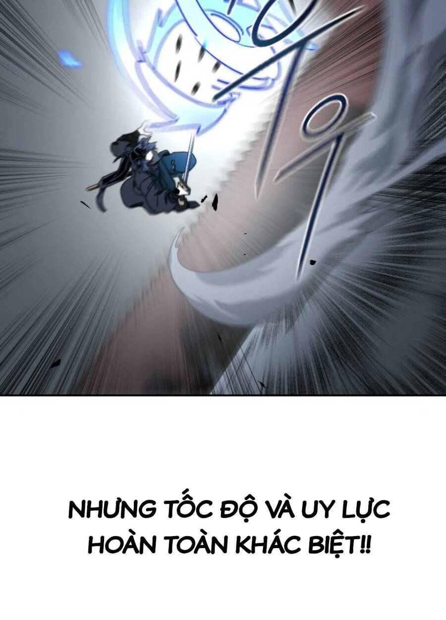 Chương 131 - Trang 133