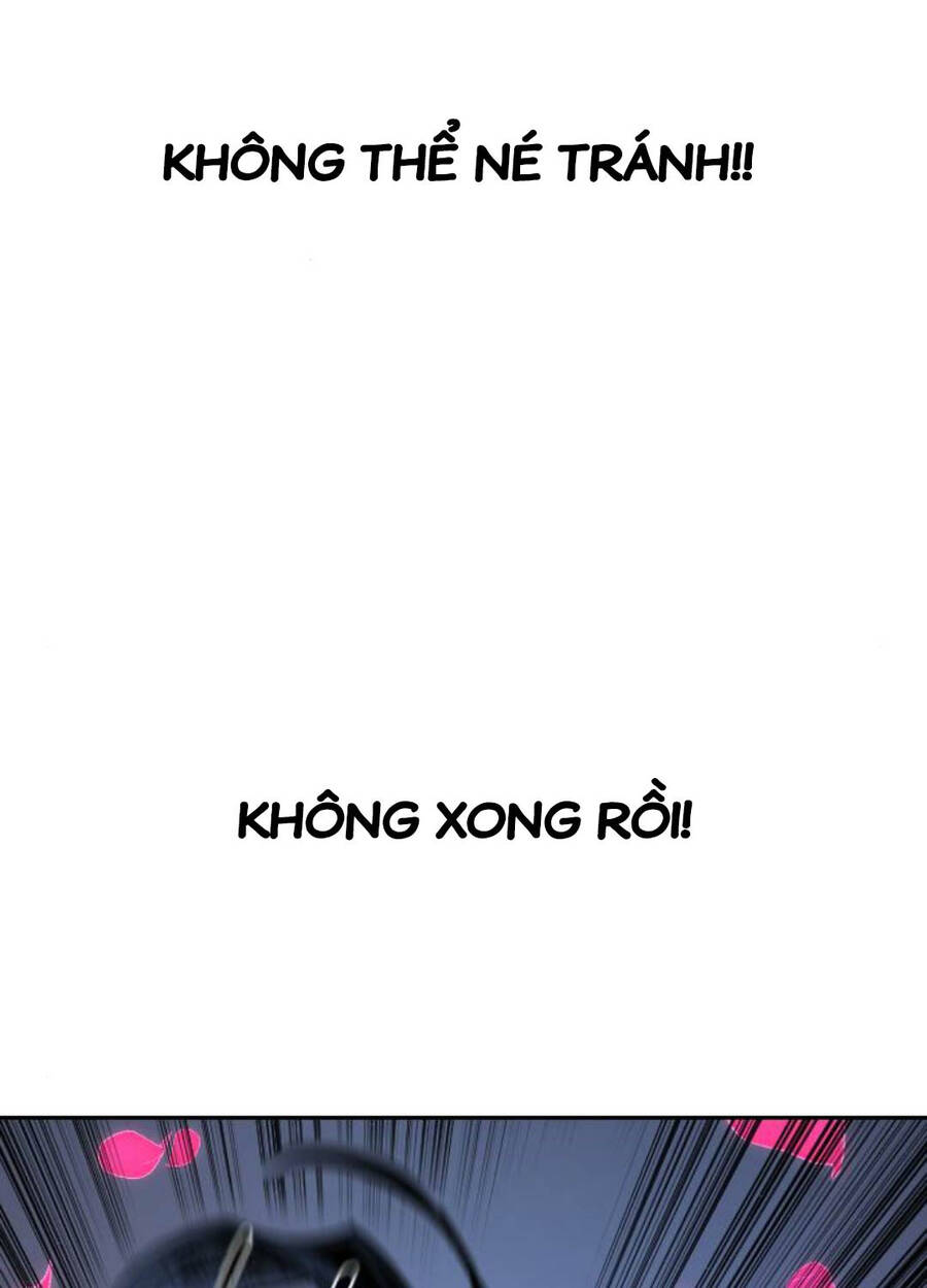 Chương 131 - Trang 134