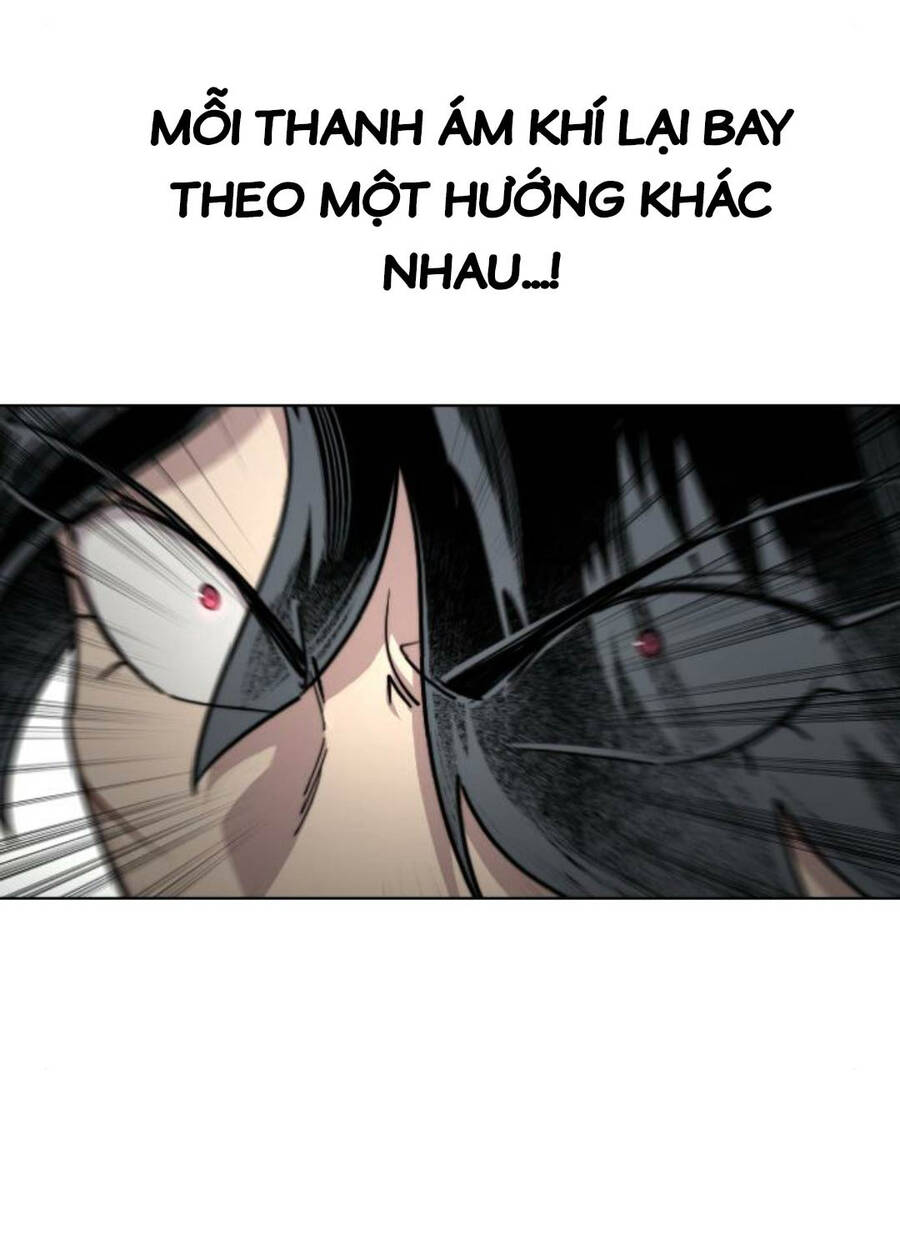 Chương 131 - Trang 15