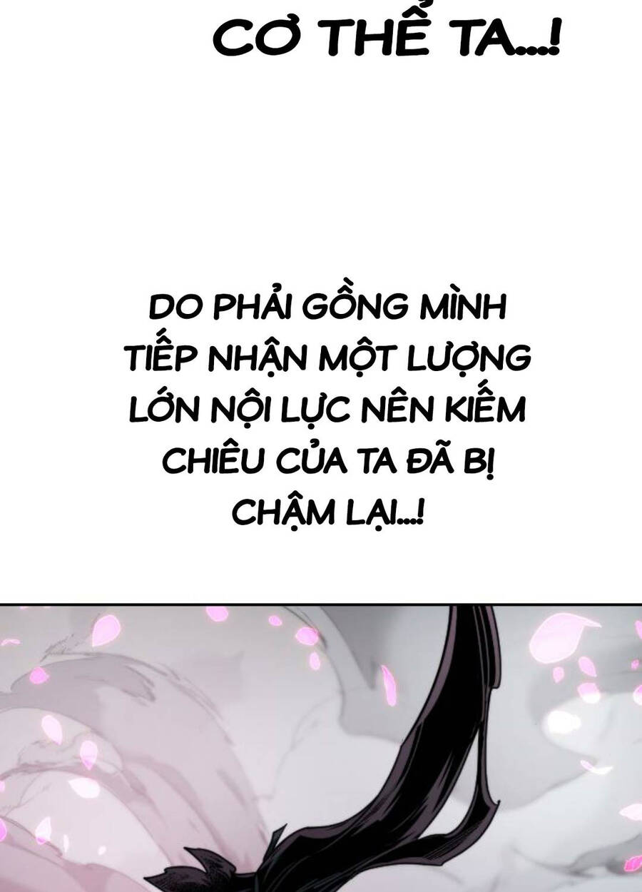 Chương 131 - Trang 142