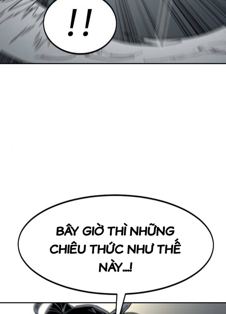 Chương 131 - Trang 146