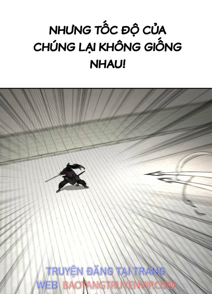 Chương 131 - Trang 16