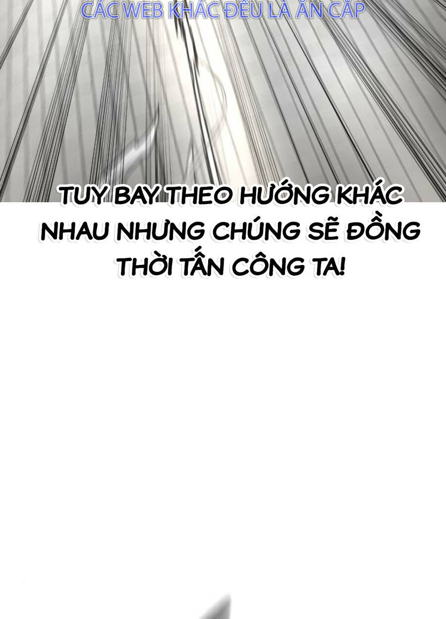 Chương 131 - Trang 17