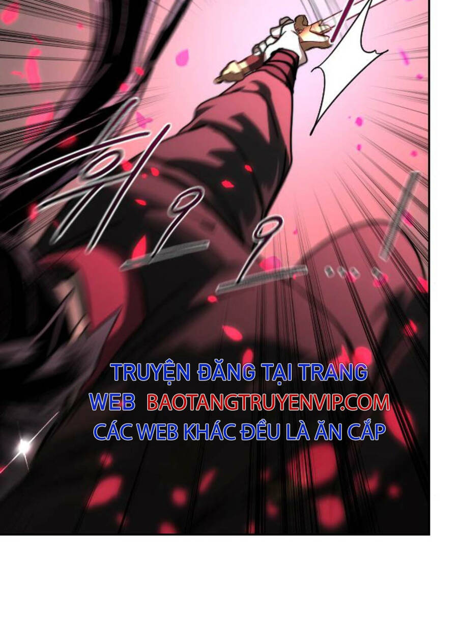 Chương 131 - Trang 20