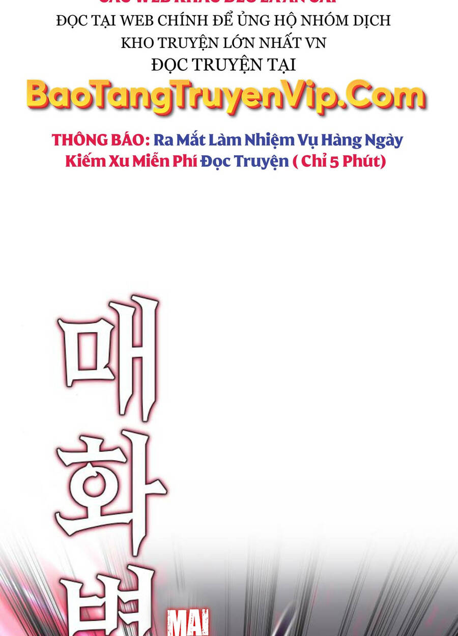 Chương 131 - Trang 40