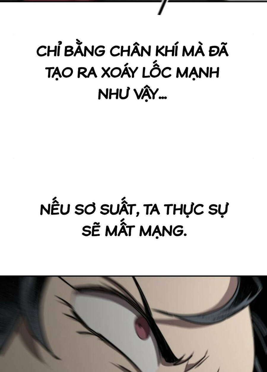 Chương 131 - Trang 6