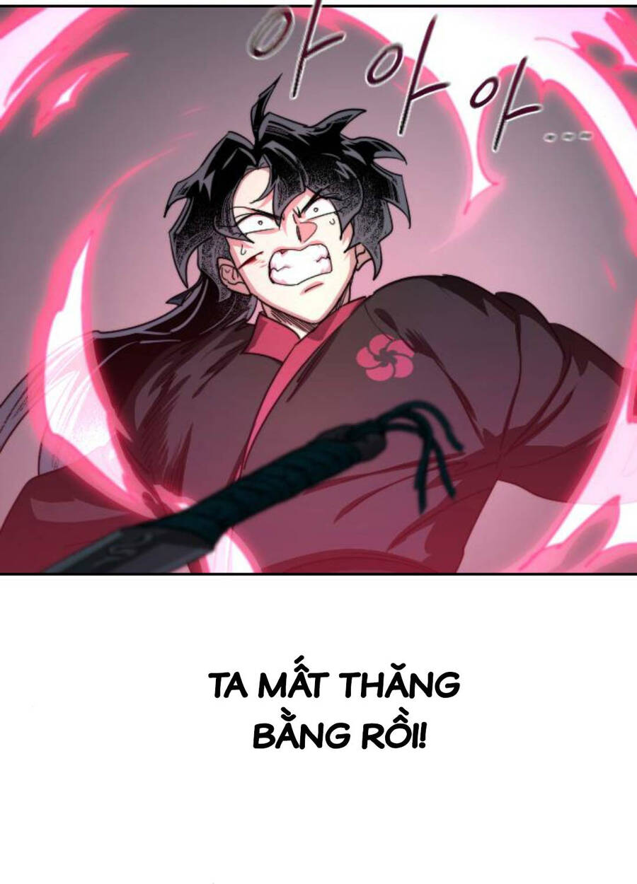 Chương 131 - Trang 51