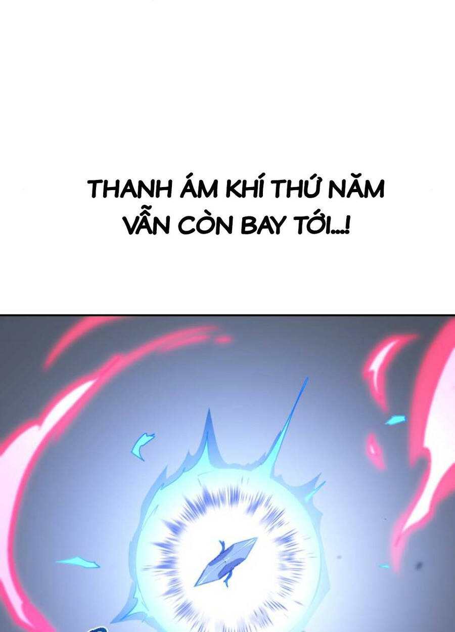 Chương 131 - Trang 52