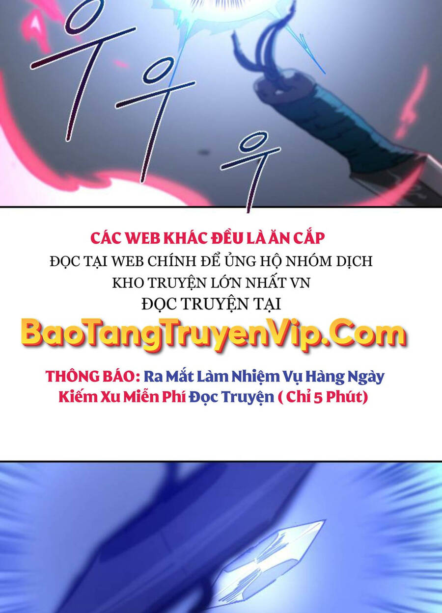 Chương 131 - Trang 53