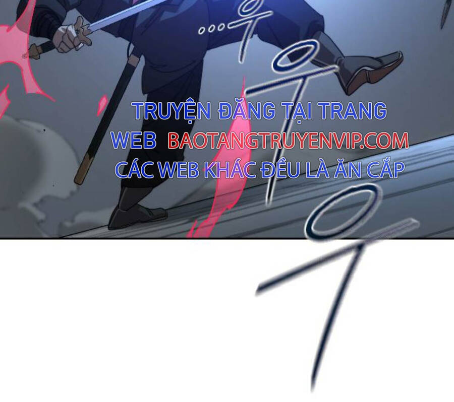 Chương 131 - Trang 56