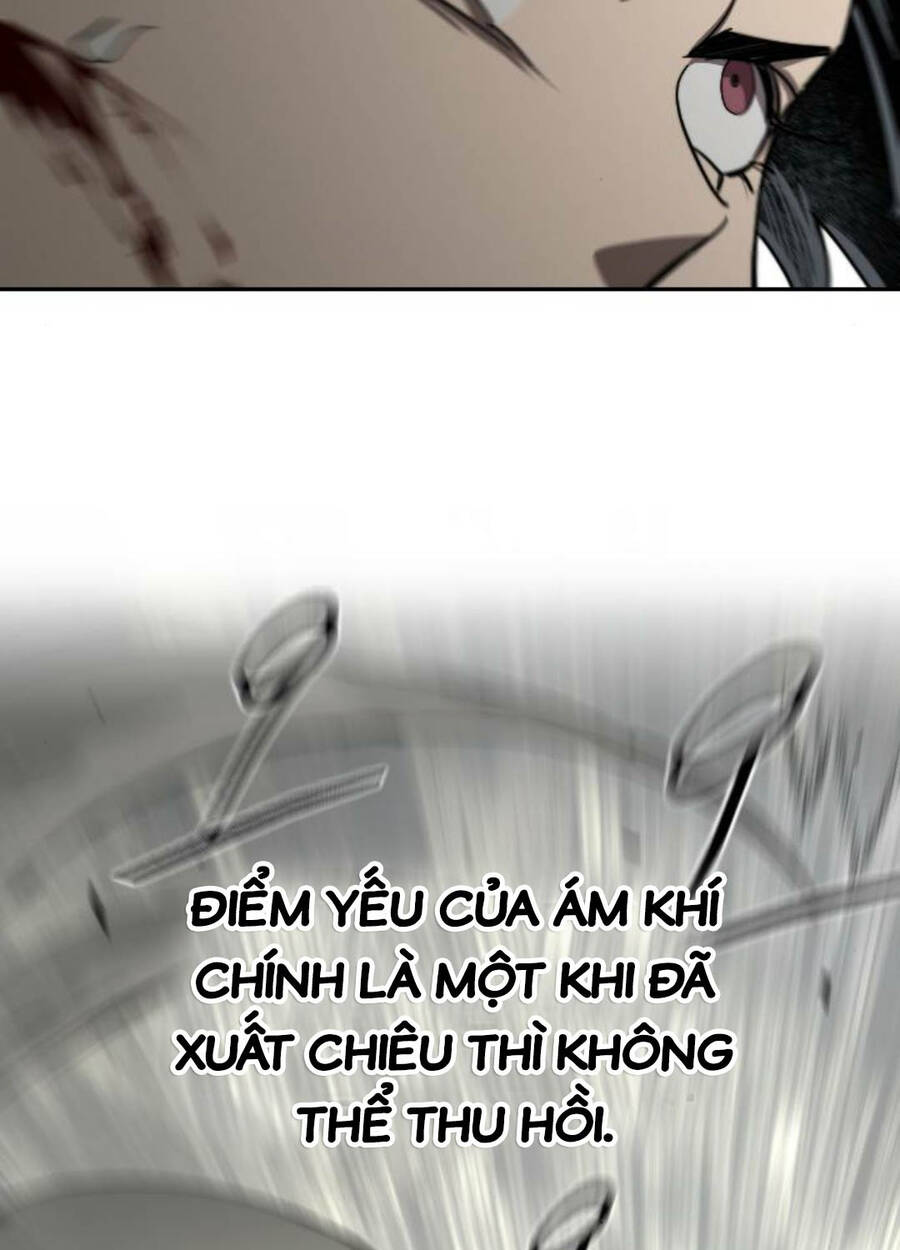 Chương 131 - Trang 7