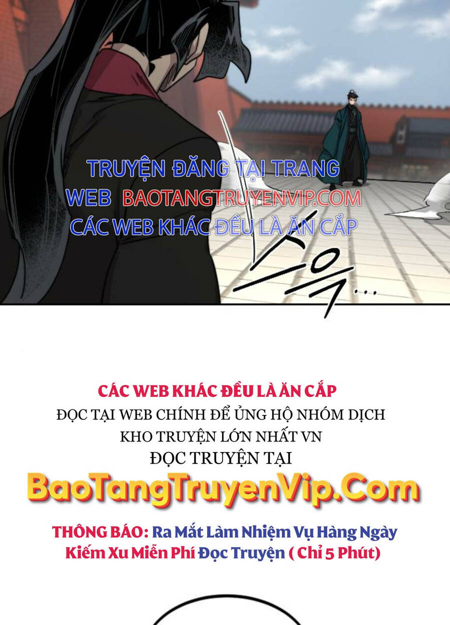 Chương 131 - Trang 64