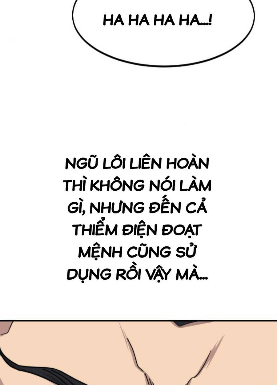 Chương 131 - Trang 66