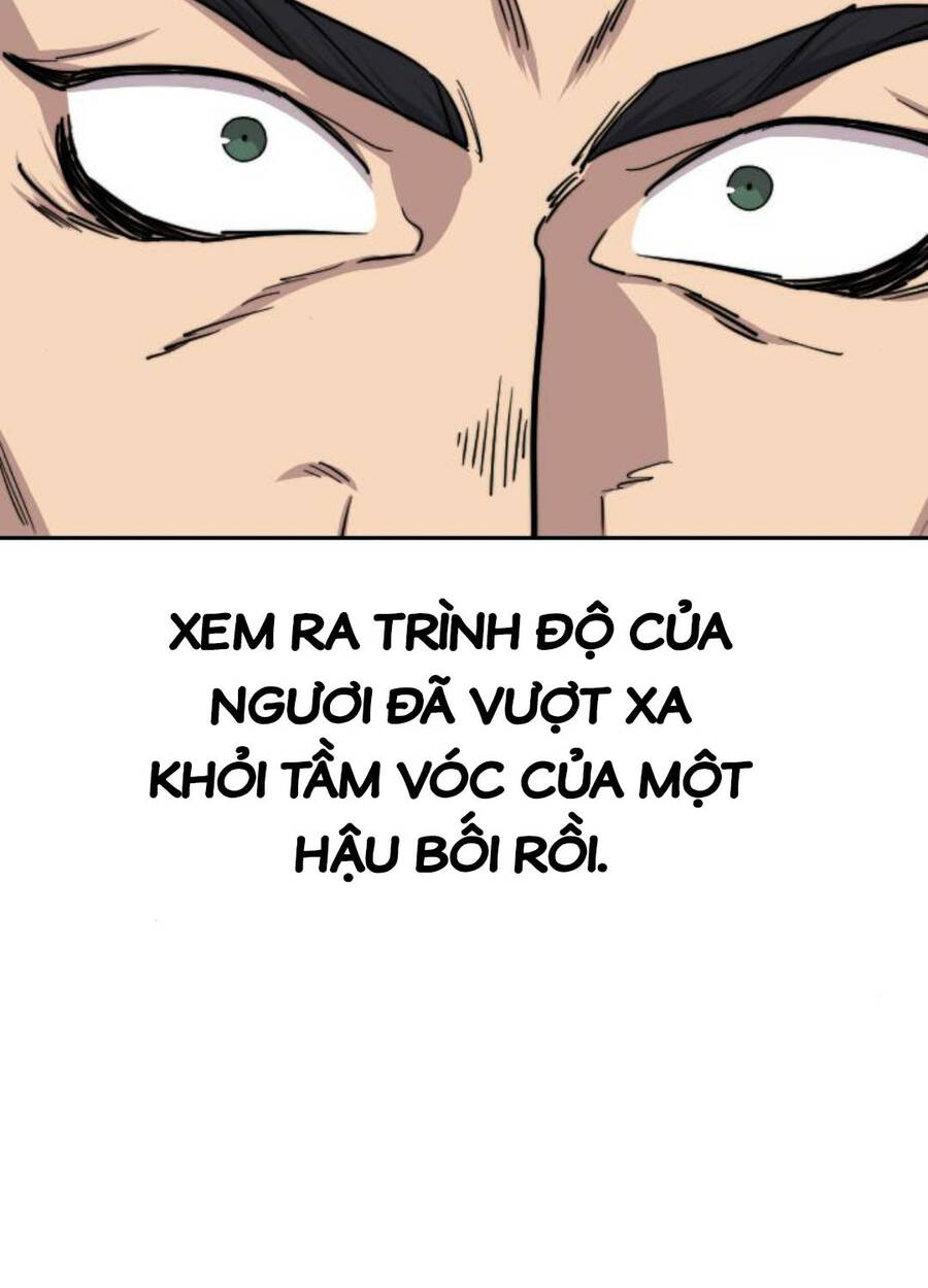 Chương 131 - Trang 67